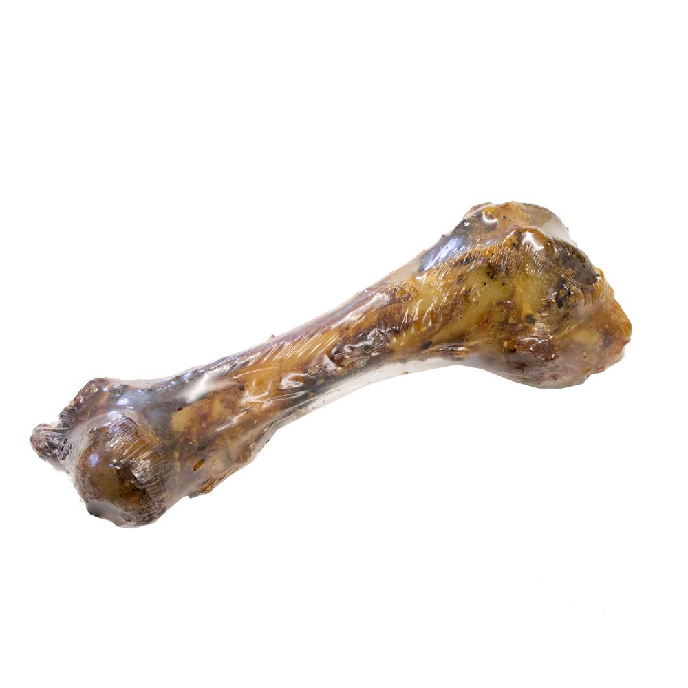Pork Bone