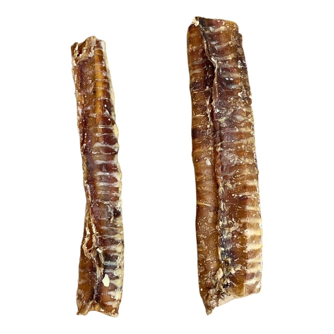 Beef Trachea (12cm or 24cm)