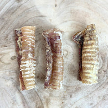 Beef Trachea (12cm or 24cm)