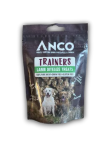 ANCO Training Treats