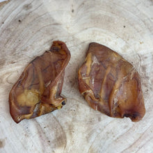 Large Pig Ears (5pcs)