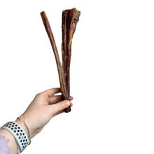Bull Pizzles 24cm (BRITISH MADE)