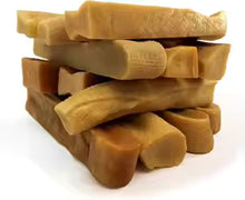 Yak Chew
