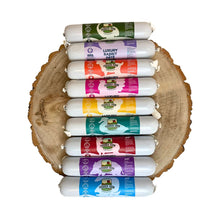 Pate (400g)