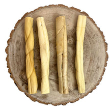 Beef Skin Roll 25cm