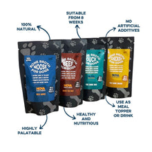 Bone Broths 230ml