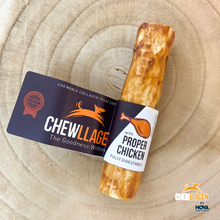 Chewllagen 5" (Beef / Chicken)