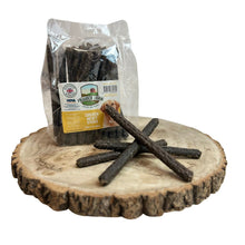 Meaty Sticks (5pcs)