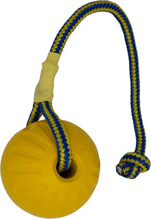Duraflex Fetch Ball