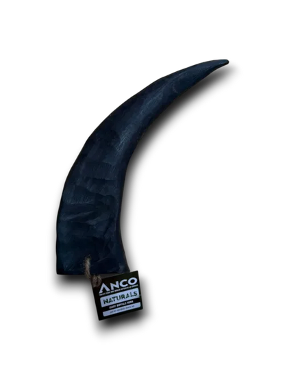 Nova Buffalo Horns