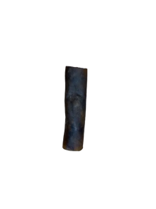 Camel Rolls Medium