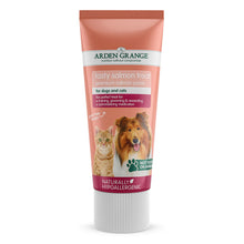 Arden Grange Tasty Paste