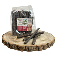Meaty Sticks (5pcs)