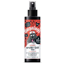 Antiseptic Wound & Skin Spray for Dogs